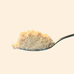 Freeze-dried Chicken Topper