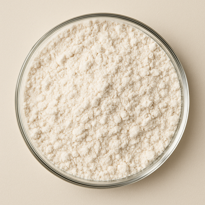 Vitamin B1