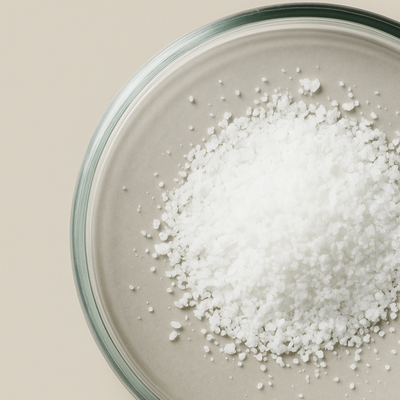 Choline