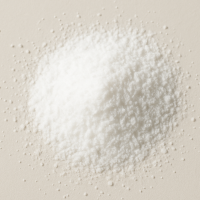 Taurine