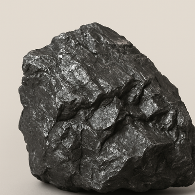 Iron