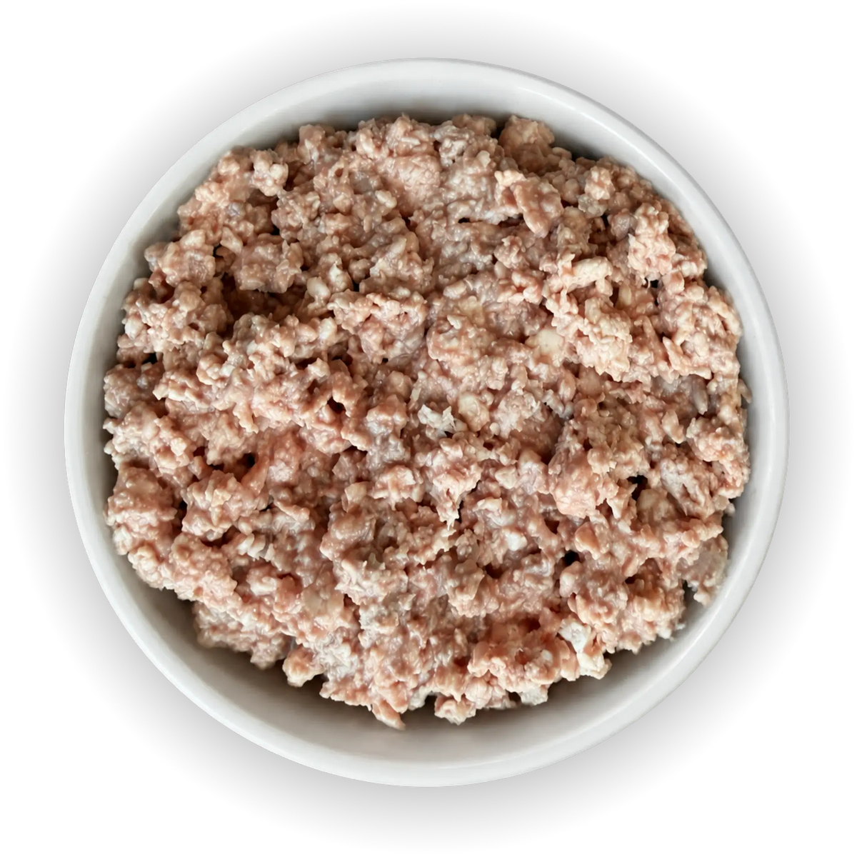 What's in the bowl?